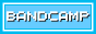 Bandcamp