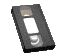 VHS